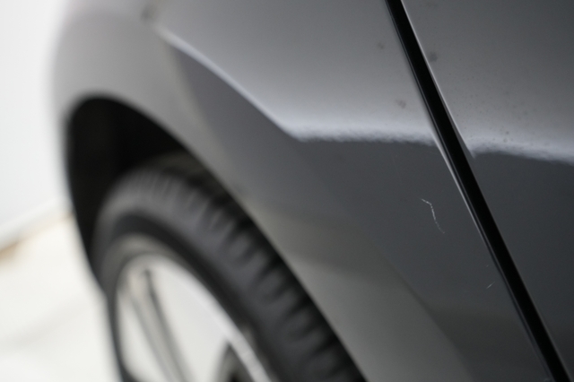 2019 Volkswagen e-Golf