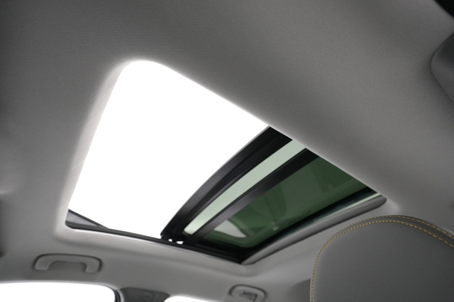 2023 Chevrolet Bolt EUV