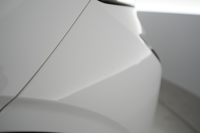 2023 Chevrolet Bolt EUV