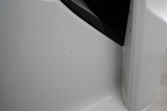 2023 Chevrolet Bolt EUV