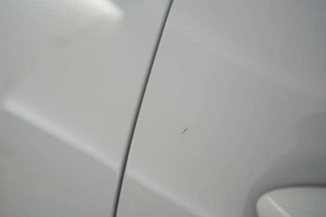 2023 Chevrolet Bolt EUV