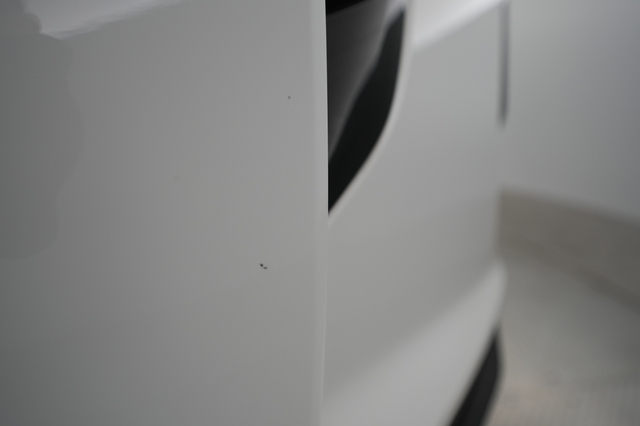 2023 Chevrolet Bolt EUV