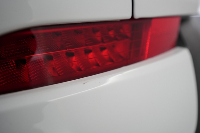 2023 Chevrolet Bolt EUV