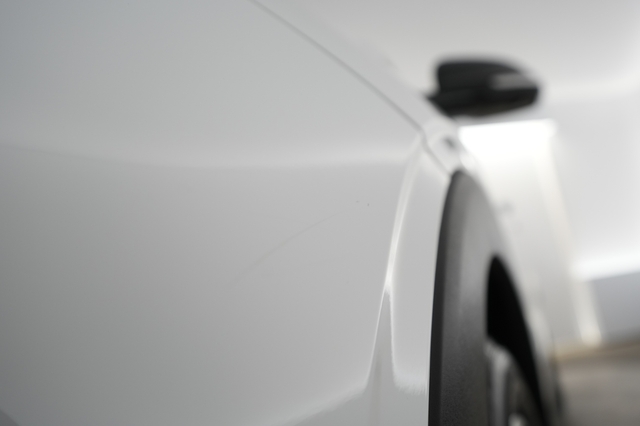 2023 Chevrolet Bolt EUV