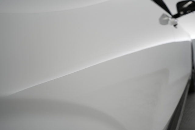 2023 Chevrolet Bolt EUV