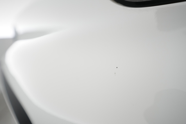 2023 Chevrolet Bolt EUV