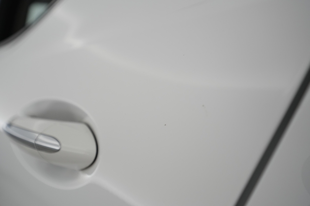 2023 Chevrolet Bolt EUV