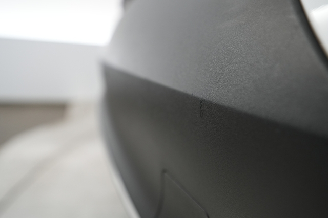 2023 Chevrolet Bolt EUV