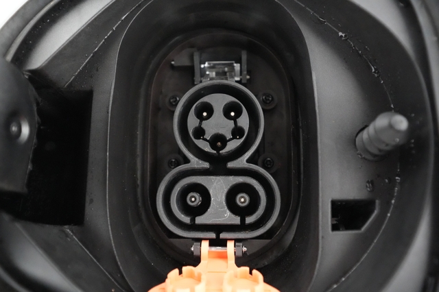 2023 Chevrolet Bolt EUV