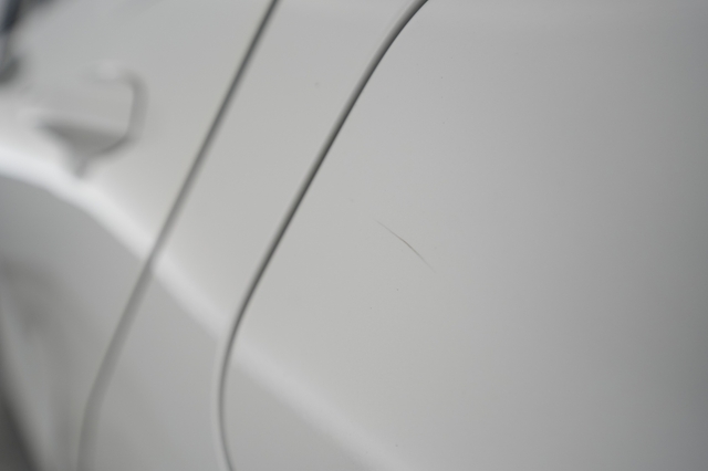 2021 Volvo XC40 Recharge