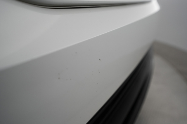 2021 Volvo XC40 Recharge