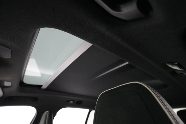 2021 Volvo XC40 Recharge