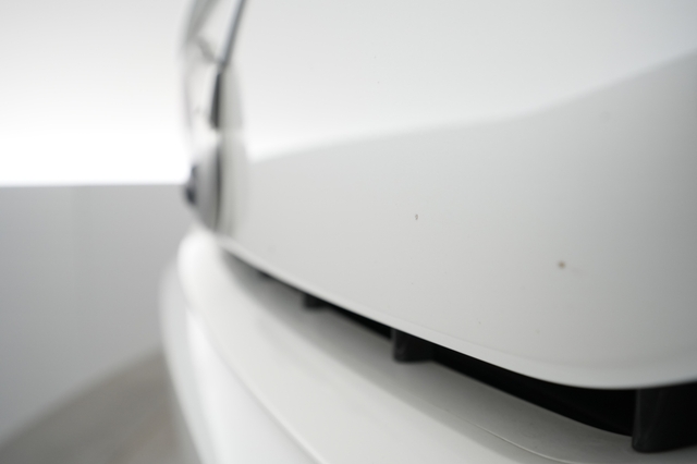 2021 Volvo XC40 Recharge