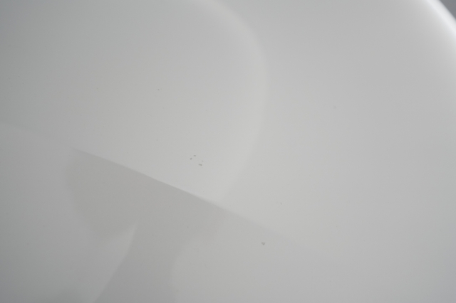 2021 Volvo XC40 Recharge