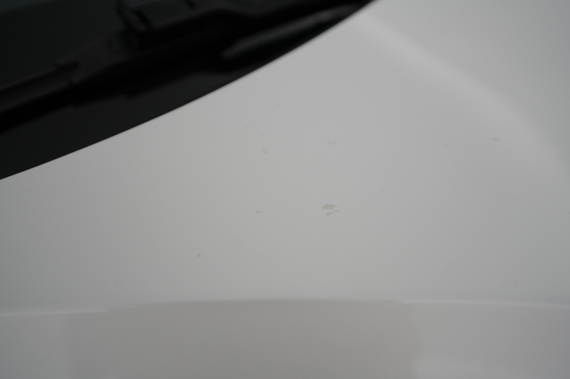 2021 Volvo XC40 Recharge