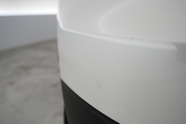 2021 Volvo XC40 Recharge