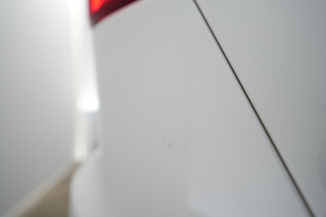 2021 Volvo XC40 Recharge