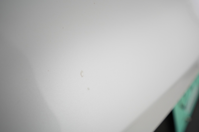 2021 Volvo XC40 Recharge