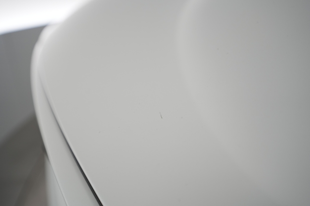 2021 Volvo XC40 Recharge