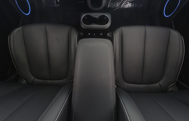 2022 Hyundai IONIQ 5