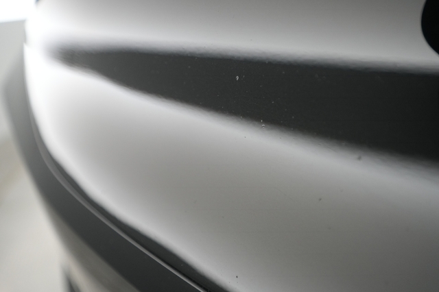 2022 Volkswagen ID.4