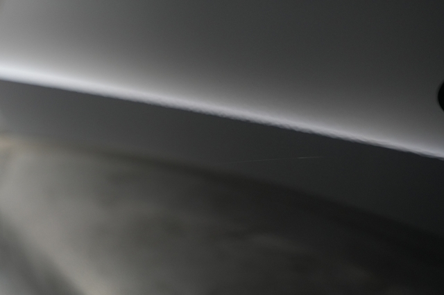 2022 Volkswagen ID.4