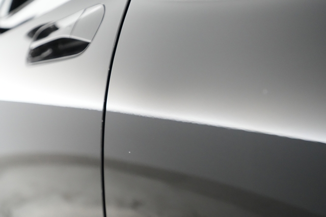 2022 Volkswagen ID.4