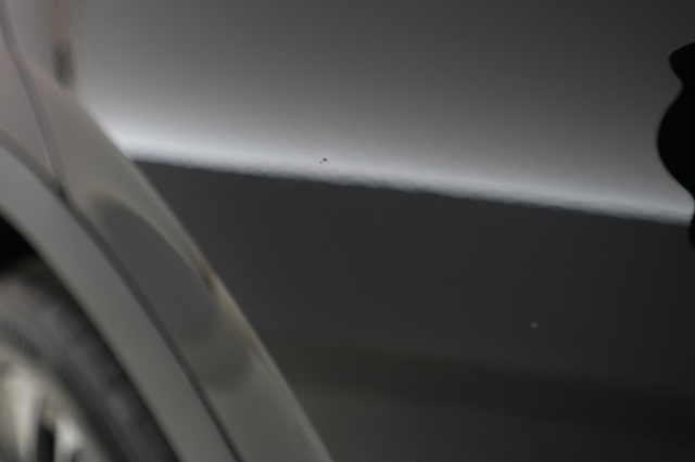 2022 Volkswagen ID.4