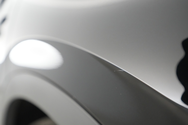 2022 Volkswagen ID.4