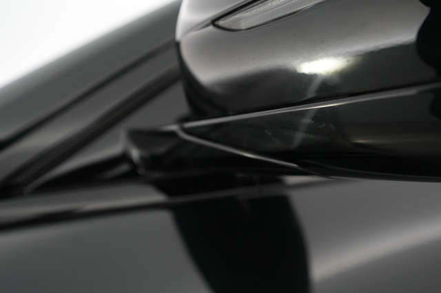 2023 BMW i4