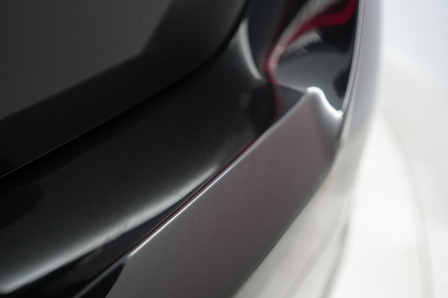 2023 BMW i4