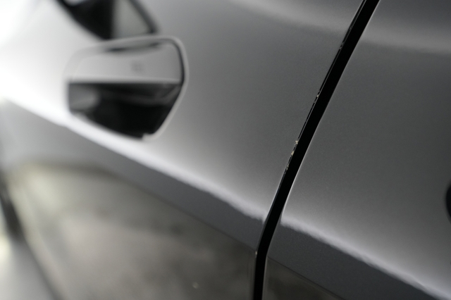 2023 BMW i4
