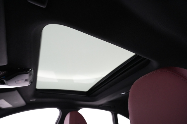 2023 BMW i4