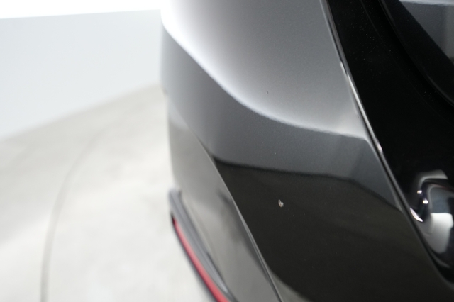 2023 BMW i4