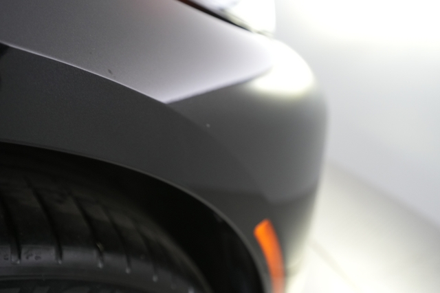 2023 BMW i4