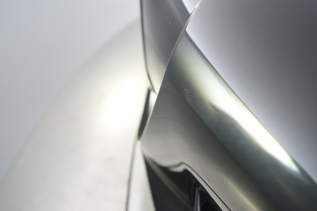 2023 BMW i4