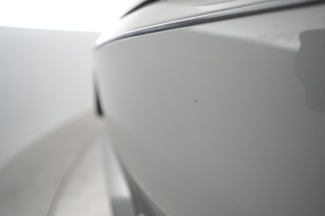 2023 Hyundai IONIQ 5