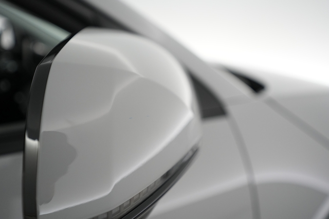2023 Hyundai IONIQ 5