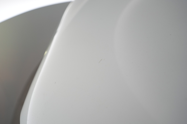 2019 Tesla Model X
