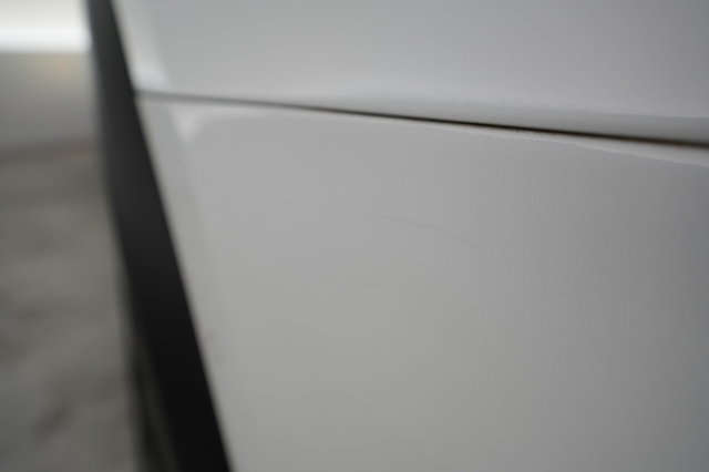 2019 Tesla Model X