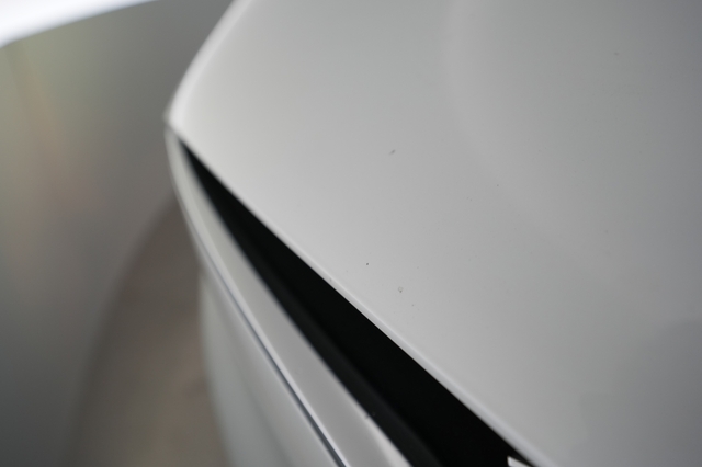 2019 Tesla Model X