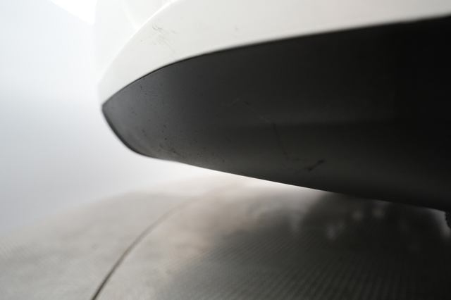 2019 Tesla Model X