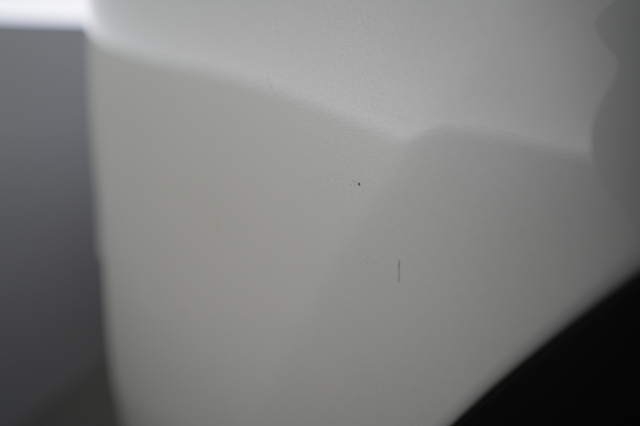 2019 Tesla Model X