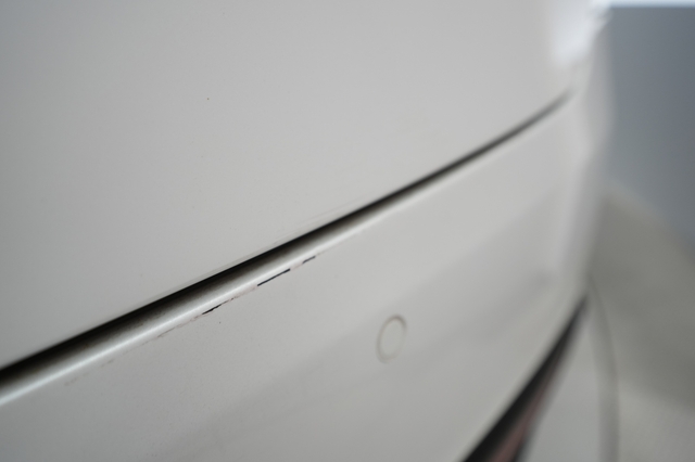 2019 Tesla Model X