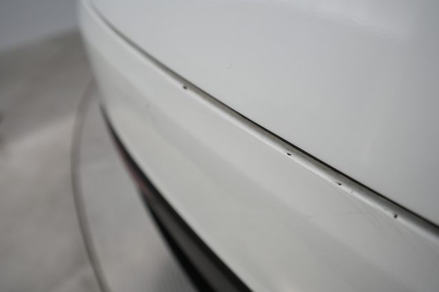 2019 Tesla Model X