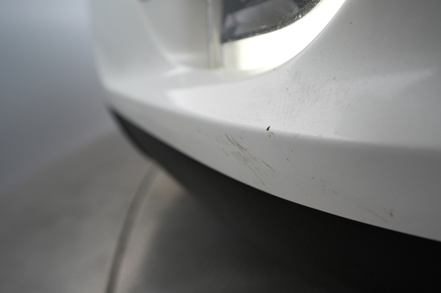 2019 Tesla Model X