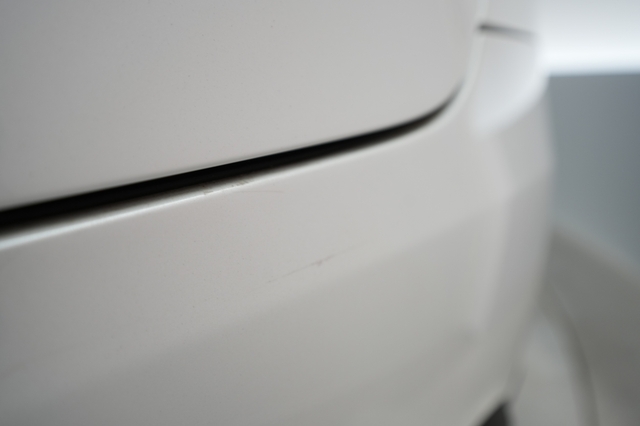 2019 Tesla Model X