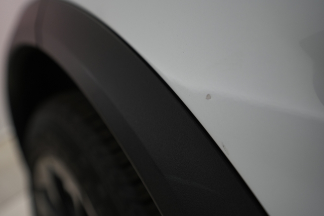 2019 Tesla Model X