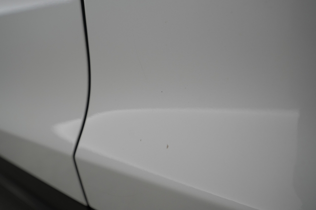2019 Tesla Model X
