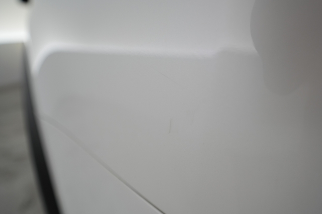 2019 Tesla Model X